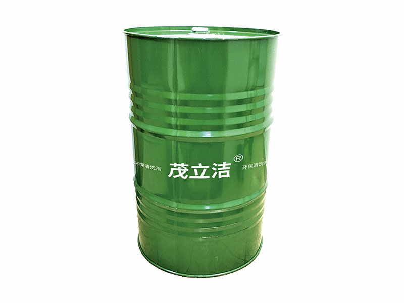 清远清洗剂